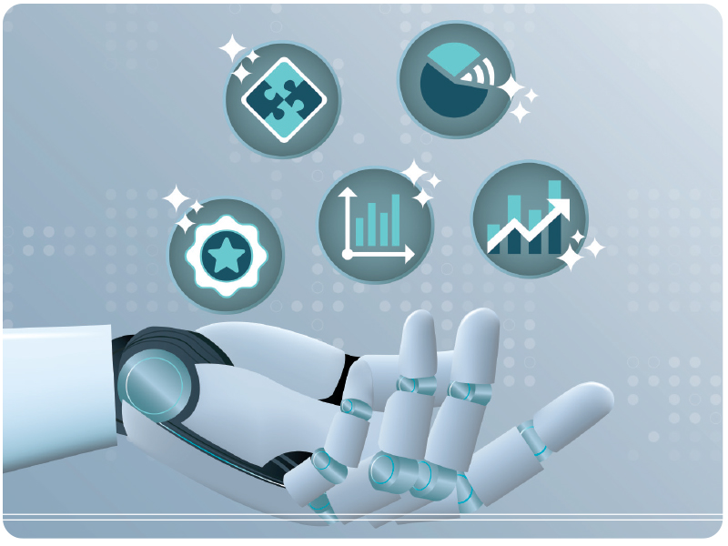 The Creative Edge: AI, Craft, and Control