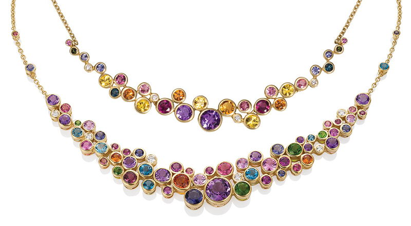 Designing Under Pressure